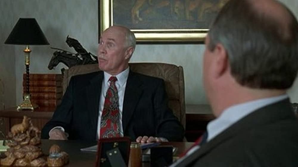 ファーゴの画像