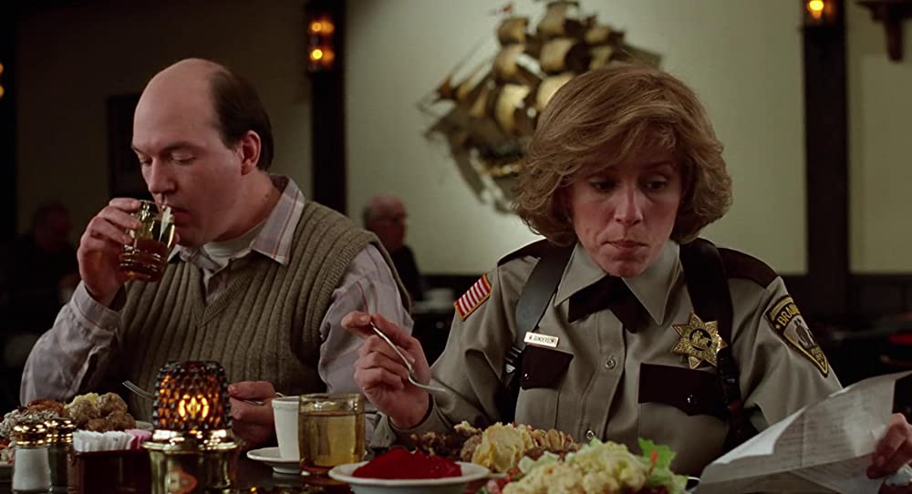 ファーゴの画像