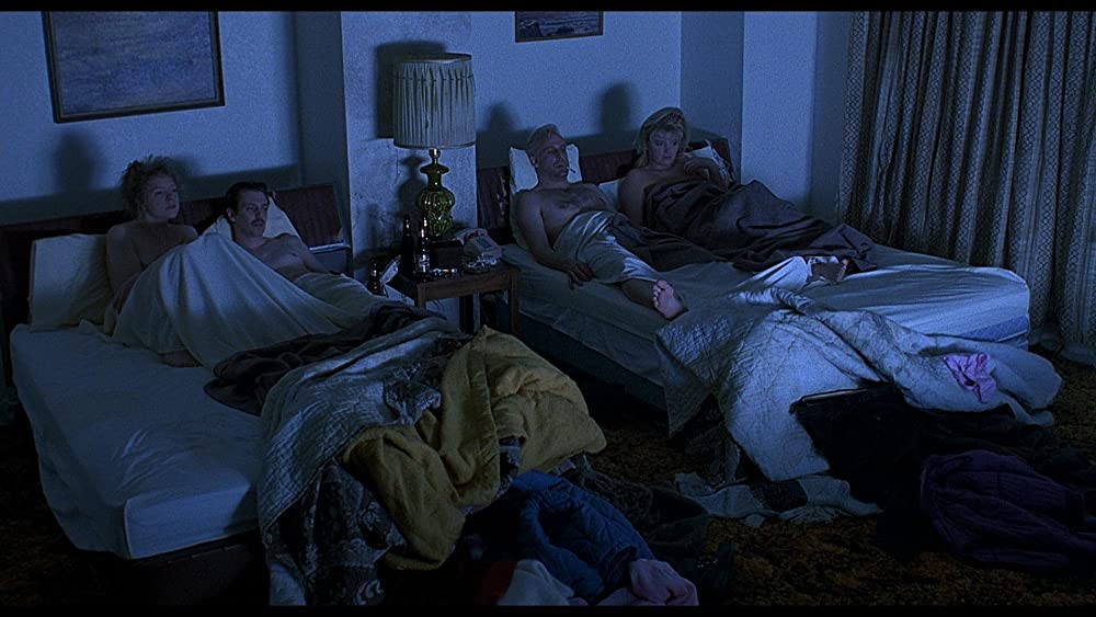 ファーゴの画像