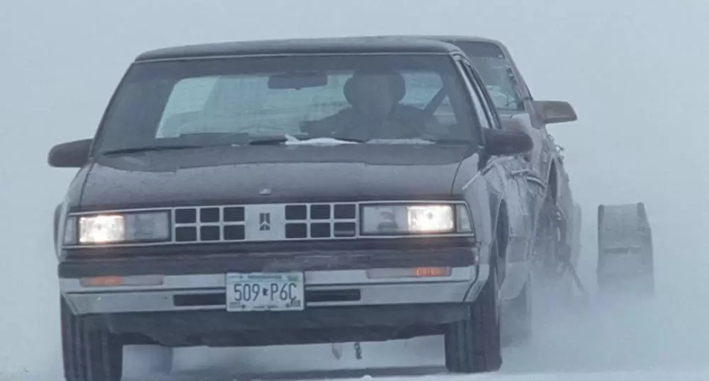 ファーゴの画像