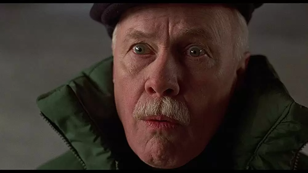 ファーゴの画像