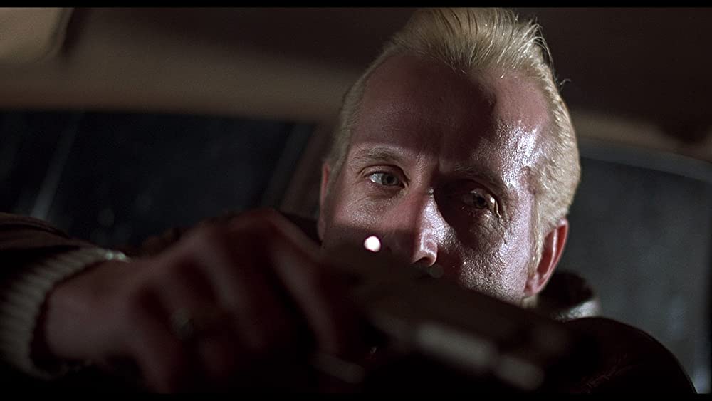 ファーゴの画像