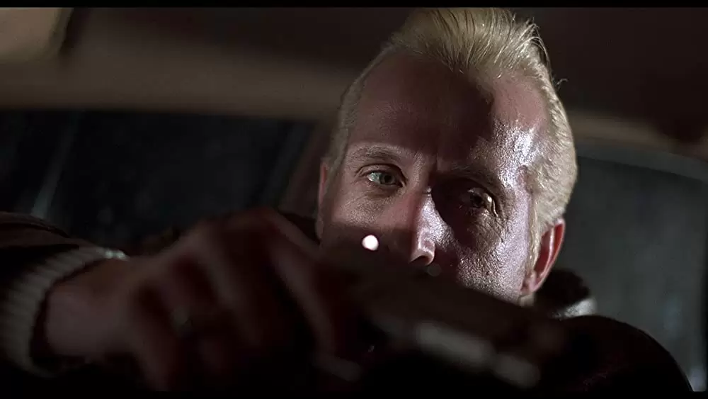 ファーゴの画像