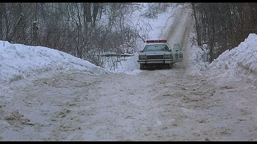 ファーゴの画像