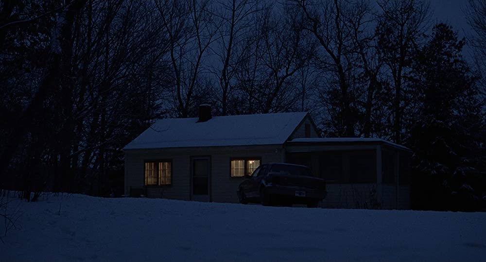 ファーゴの画像