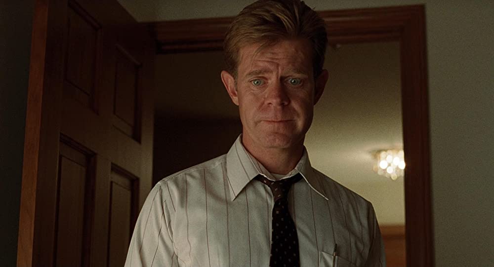 ファーゴの画像