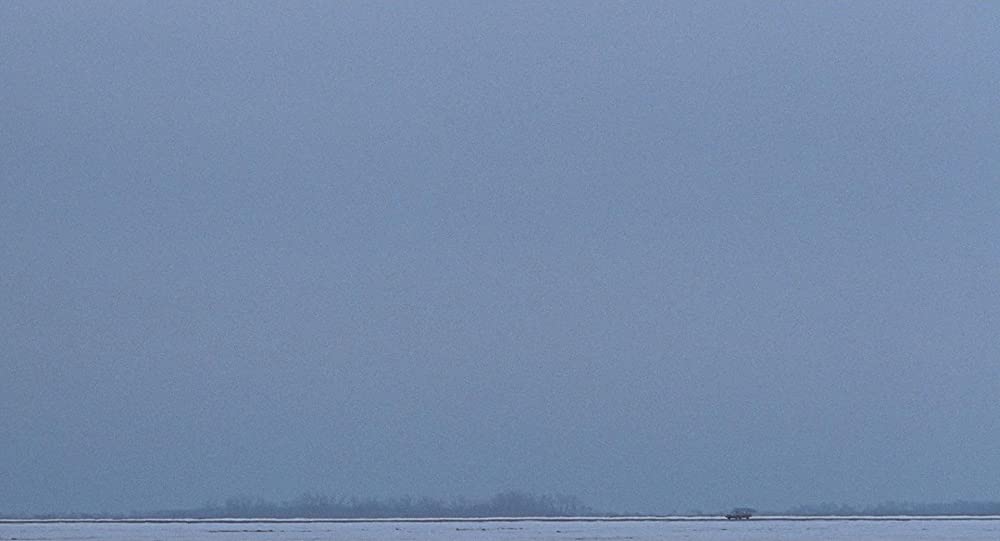 ファーゴの画像