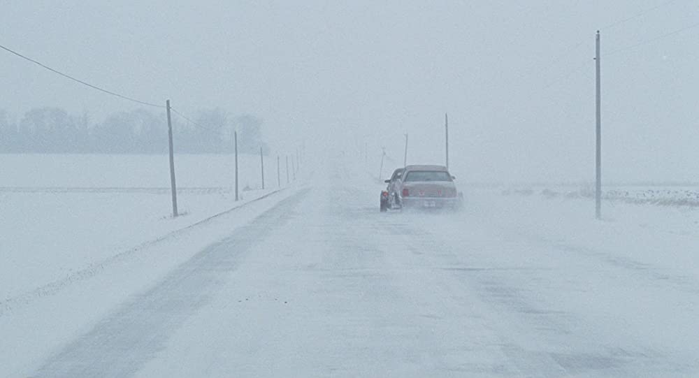 ファーゴの画像