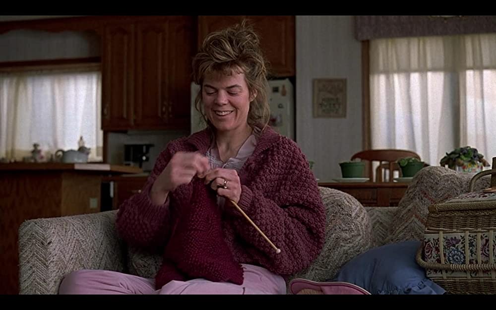 ファーゴの画像