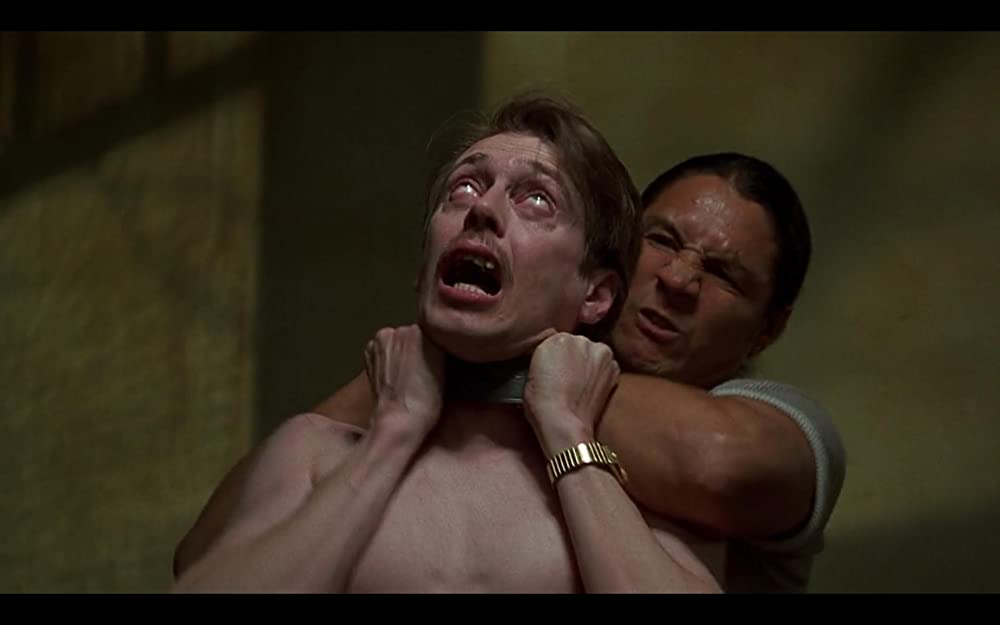 ファーゴの画像