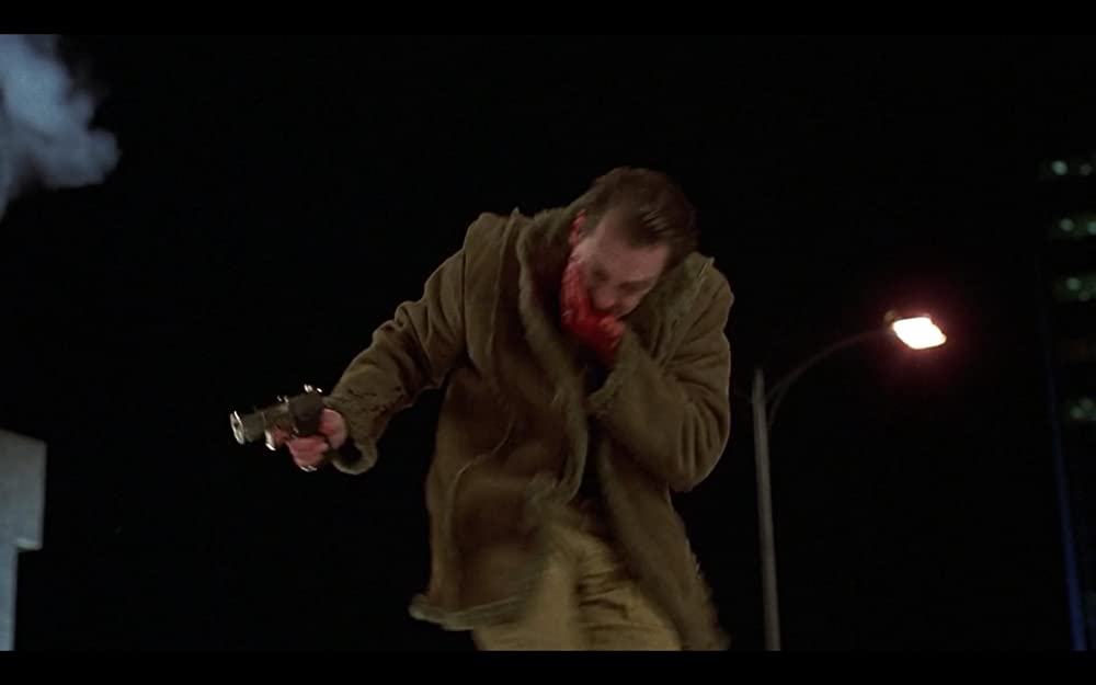 ファーゴの画像