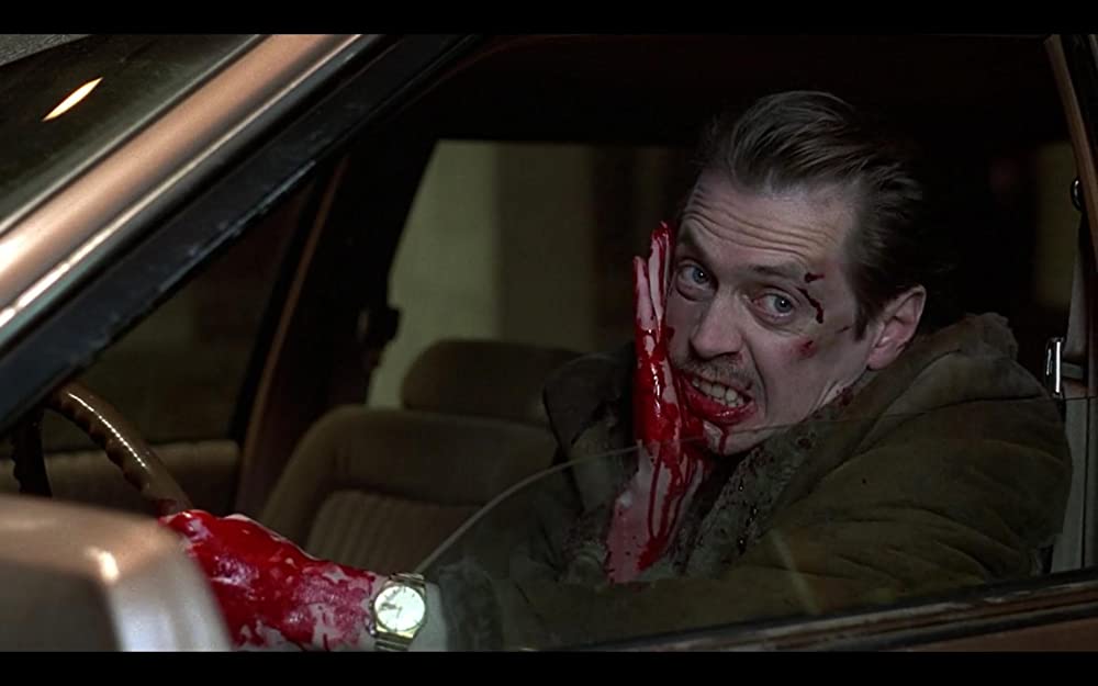 ファーゴの画像