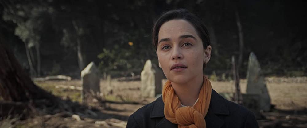 ボイス・フロム・ザ・ダークネスの画像