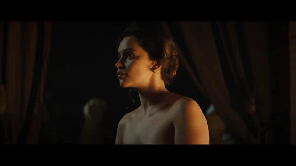 ボイス・フロム・ザ・ダークネスの画像