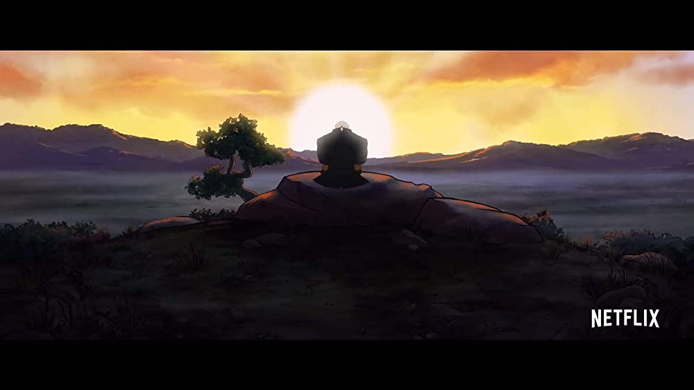 アメリカ THE MOVIEの画像