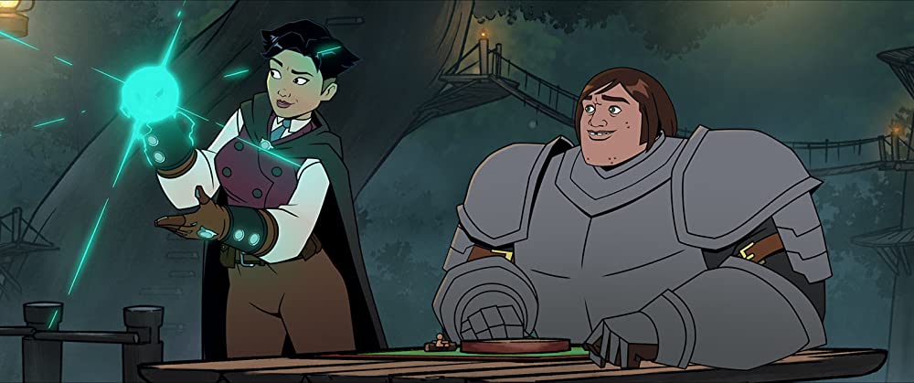 アメリカ THE MOVIEの画像