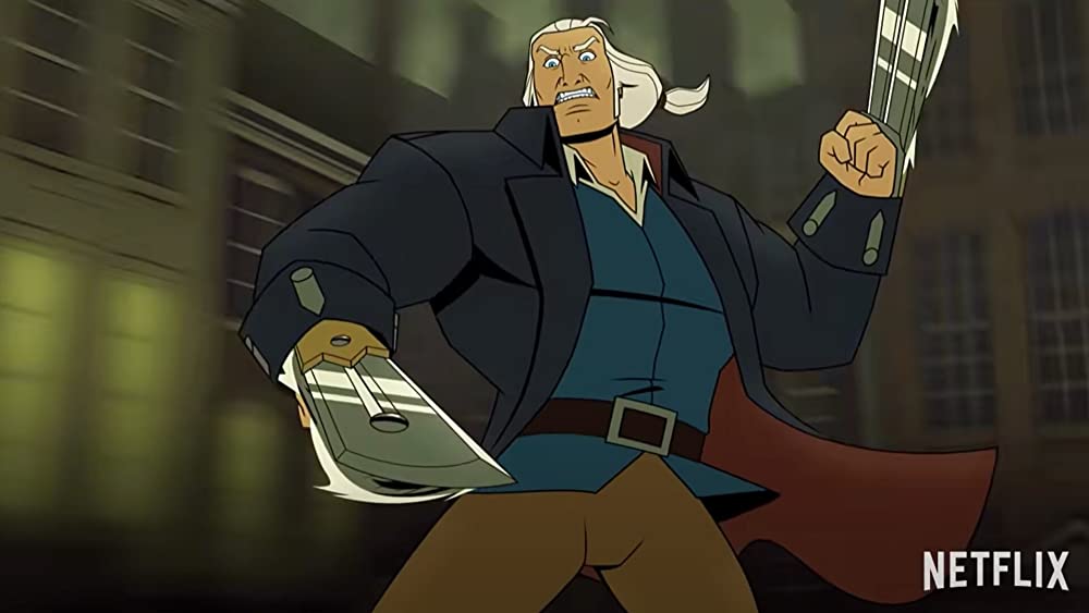 アメリカ THE MOVIEの画像