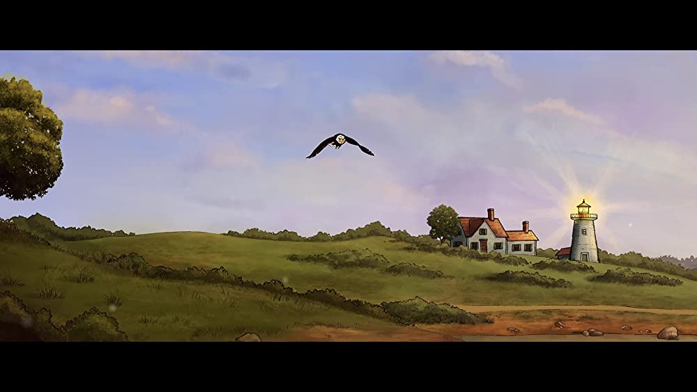 アメリカ THE MOVIEの画像