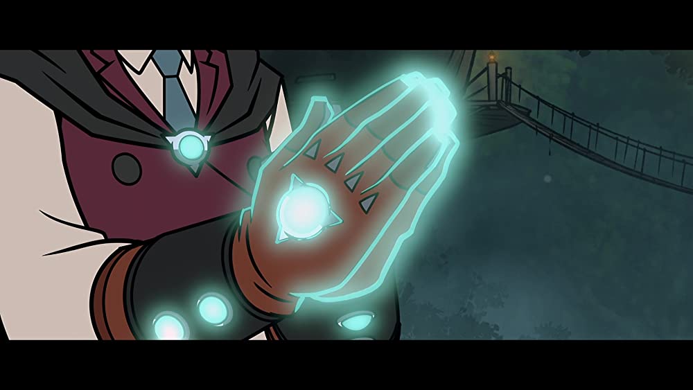 アメリカ THE MOVIEの画像