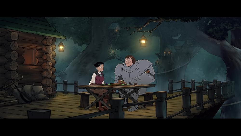 アメリカ THE MOVIEの画像