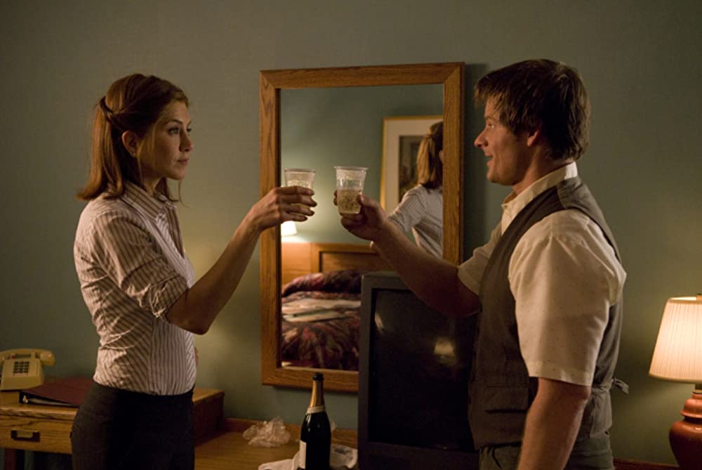 10日間で彼女の心をうばう方法の画像