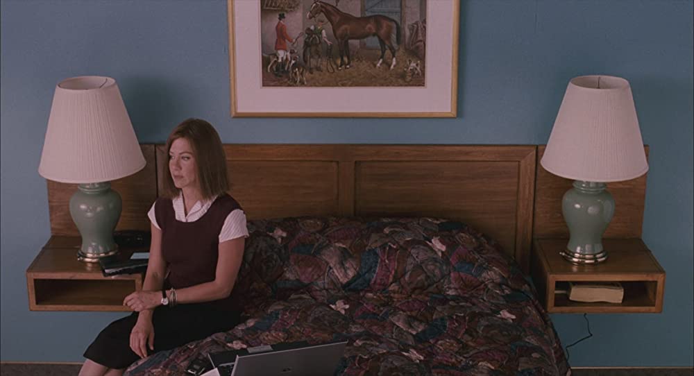 10日間で彼女の心をうばう方法の画像