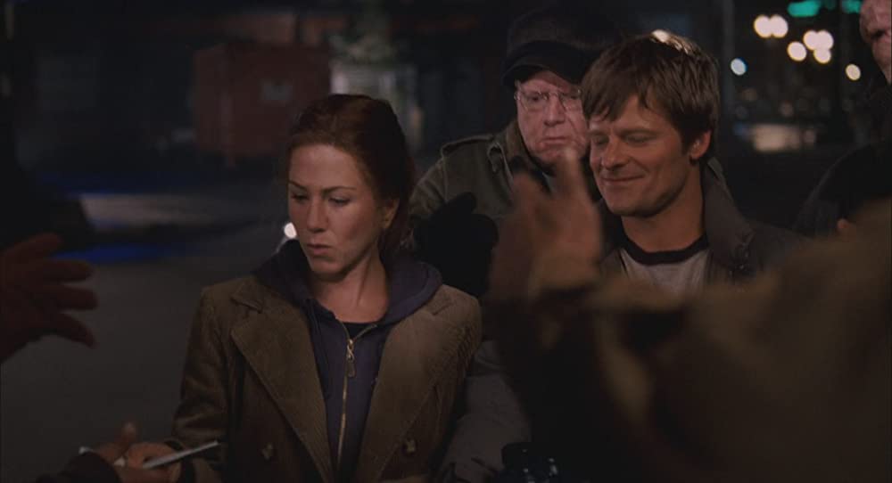 10日間で彼女の心をうばう方法の画像