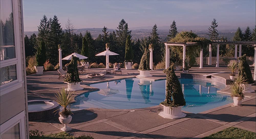 10日間で彼女の心をうばう方法の画像