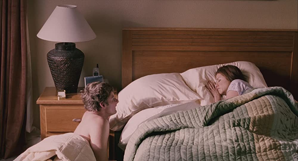 10日間で彼女の心をうばう方法の画像