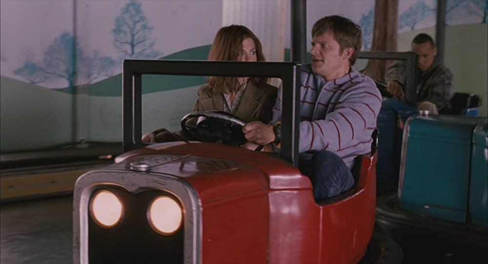 10日間で彼女の心をうばう方法の画像