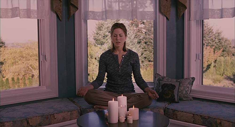 10日間で彼女の心をうばう方法の画像