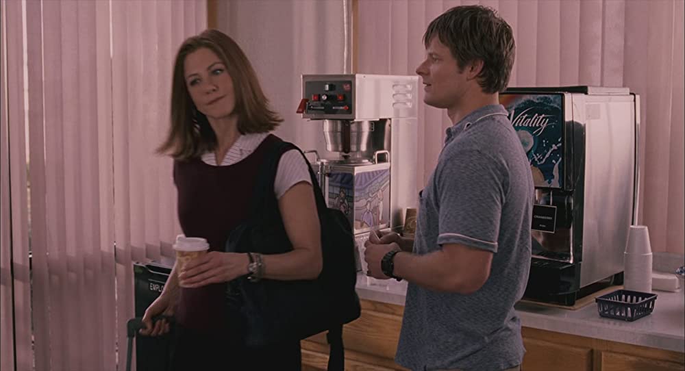 10日間で彼女の心をうばう方法の画像