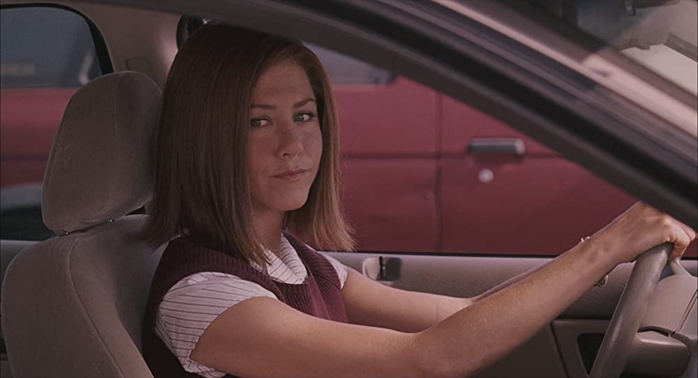 10日間で彼女の心をうばう方法の画像