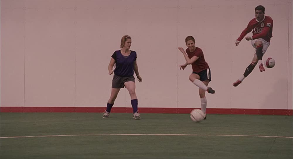 10日間で彼女の心をうばう方法の画像