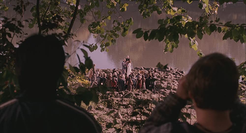 10日間で彼女の心をうばう方法の画像