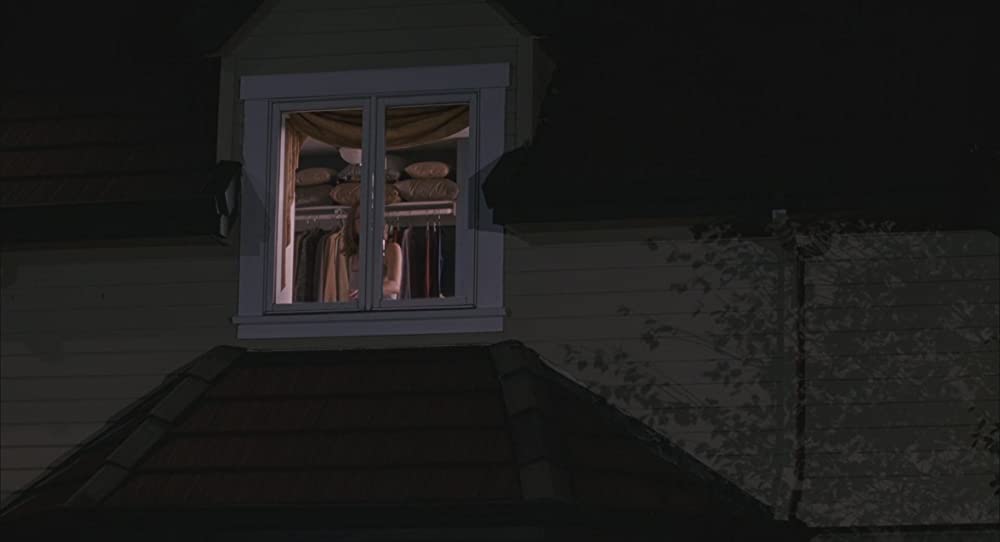 10日間で彼女の心をうばう方法の画像