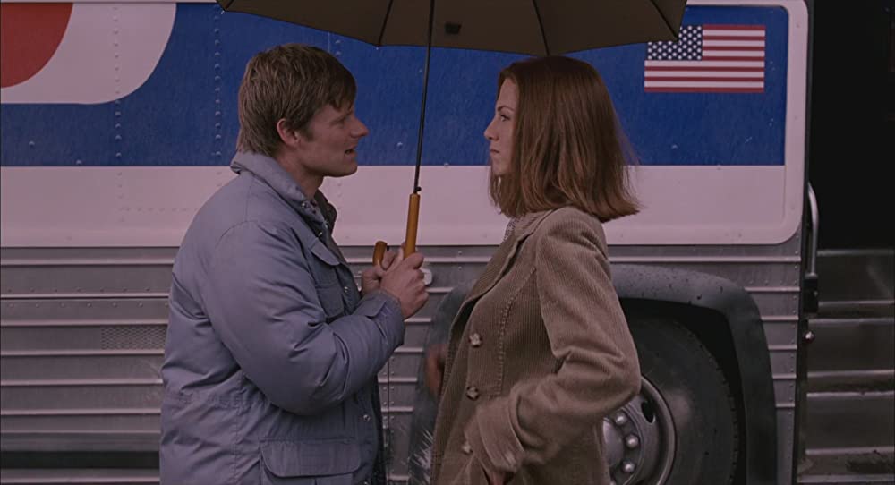 10日間で彼女の心をうばう方法の画像