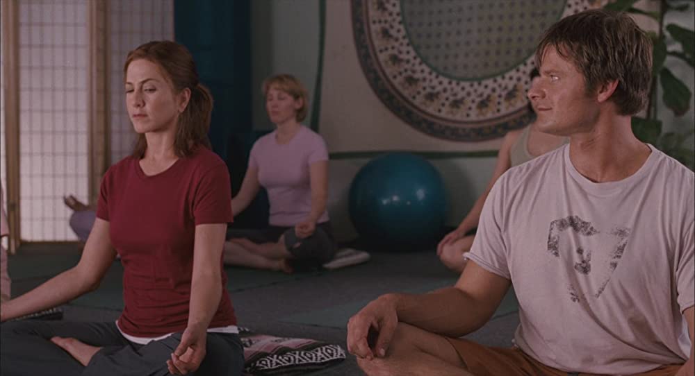 10日間で彼女の心をうばう方法の画像