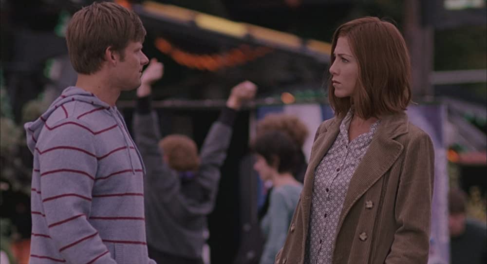 10日間で彼女の心をうばう方法の画像