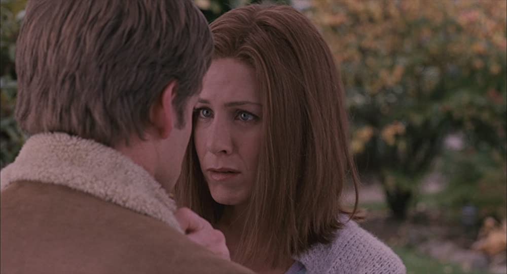 10日間で彼女の心をうばう方法の画像