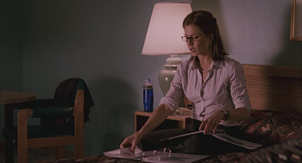 10日間で彼女の心をうばう方法の画像