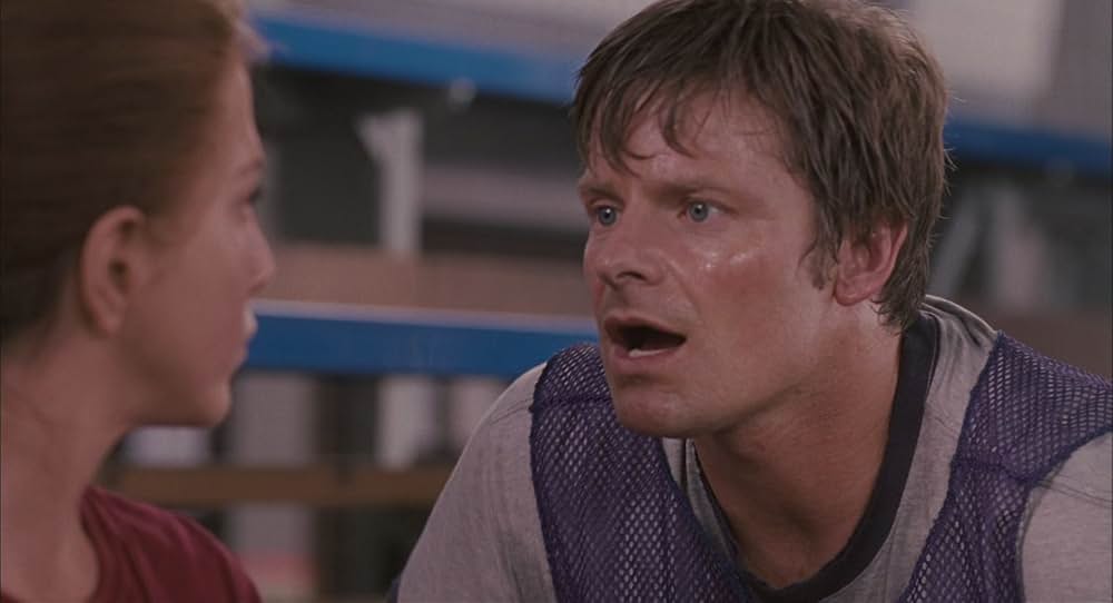 10日間で彼女の心をうばう方法の画像