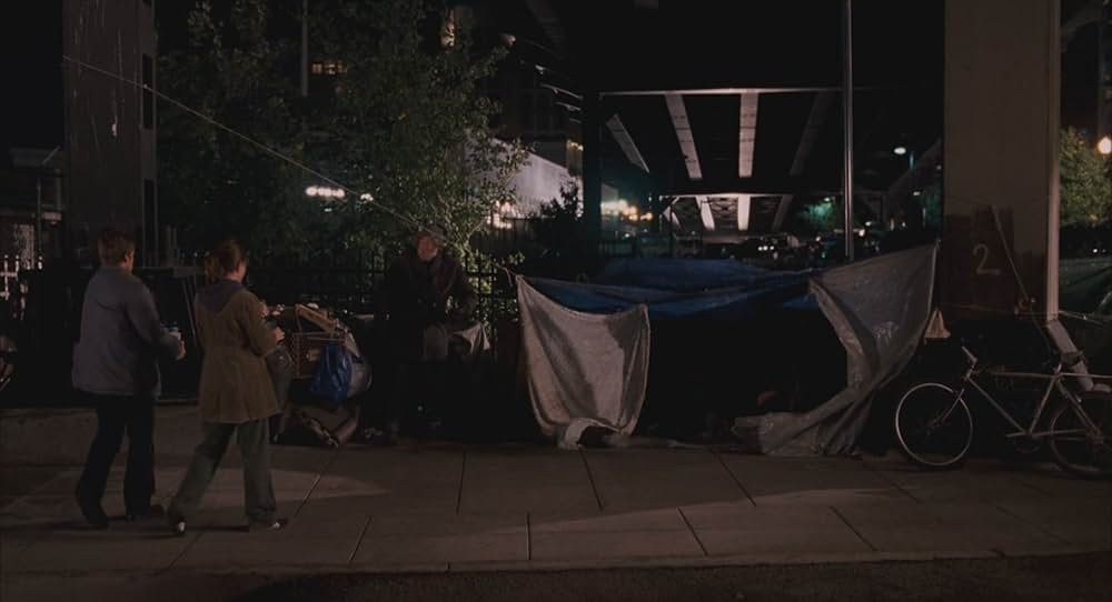 10日間で彼女の心をうばう方法の画像