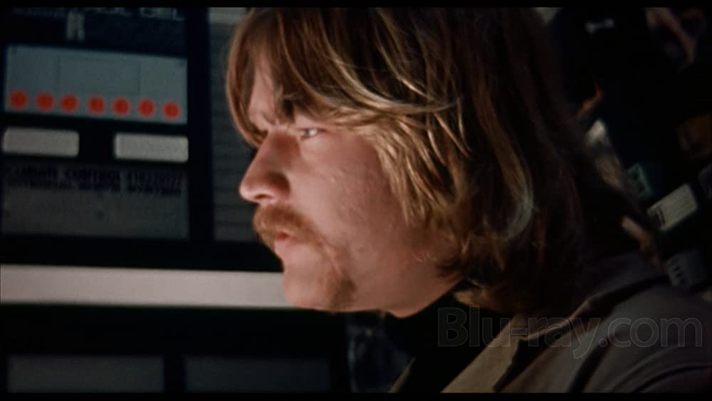 ダーク・スターの画像