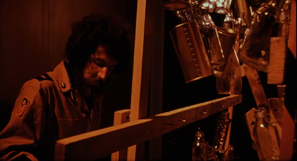 ダーク・スターの画像