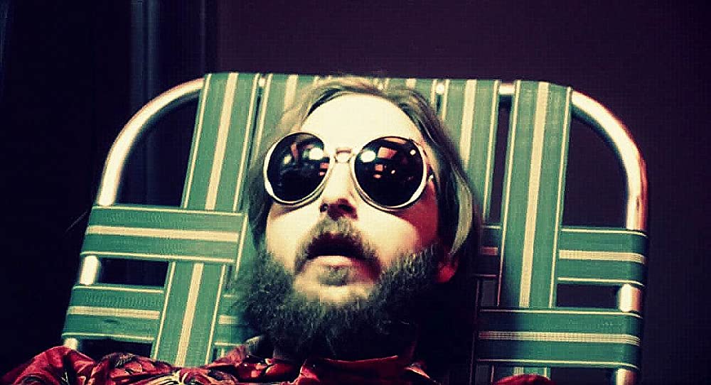 「ダーク・スター」ダン・オバノンの画像