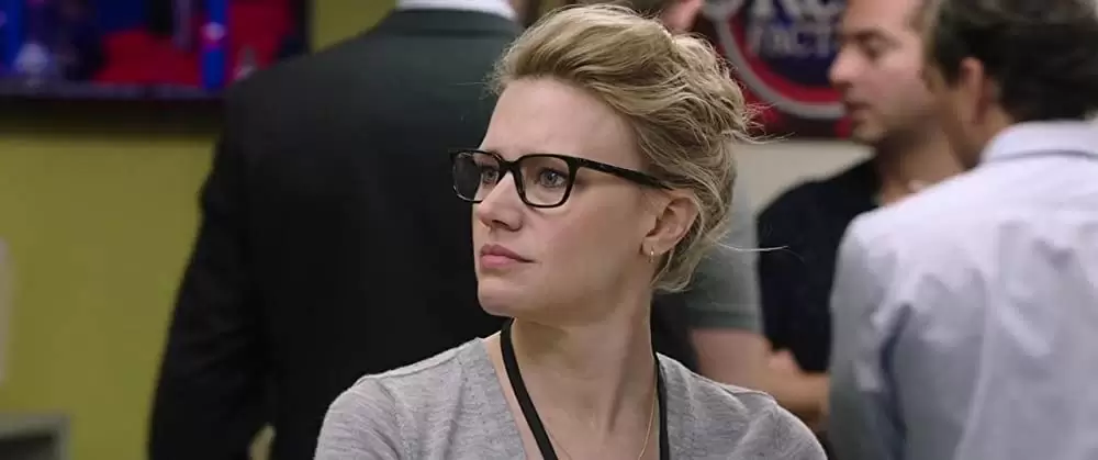 スキャンダルの画像