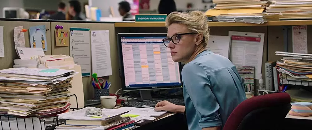 スキャンダルの画像