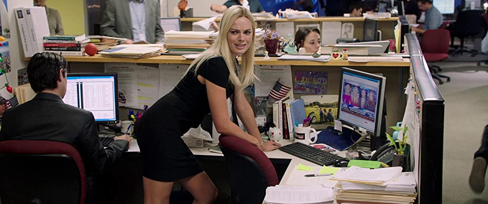 スキャンダルの画像