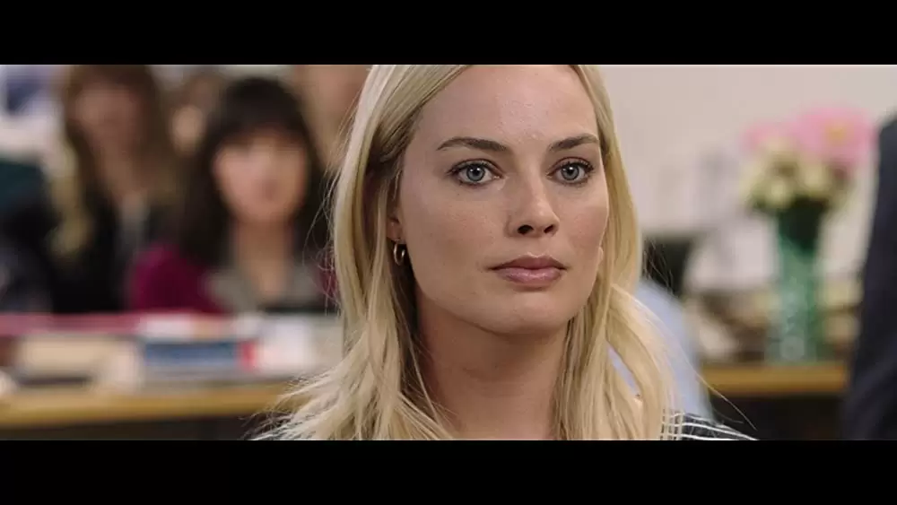 スキャンダルの画像